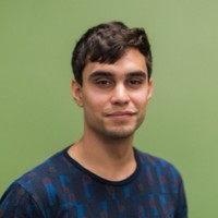 Cameron Erdogan avatar image