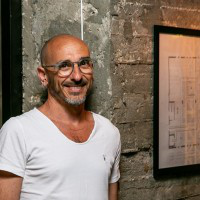 Ronen Barak avatar image