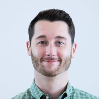 Ed Colp avatar image