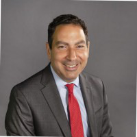 Khaled Naja avatar image