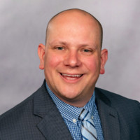 Jacob D'Albora avatar image