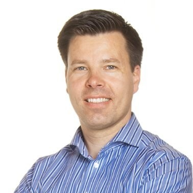 Tuomas Pere avatar image