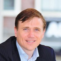 Jan Koeleman avatar image