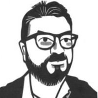 Stephen Cousins avatar image