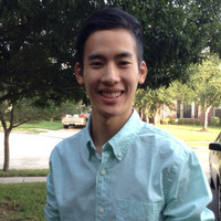 Seita Goto avatar image