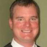 Greg Clancy avatar image