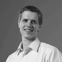 Tim Dykstra avatar image