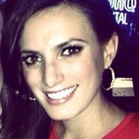 Amanda Berman avatar image