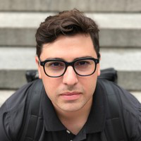Albert Franco avatar image
