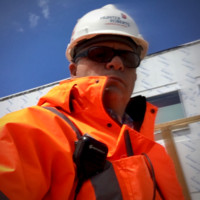 Emil Paolillo avatar image