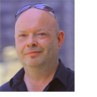 Paul McGilly avatar image