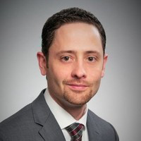 David Wilson avatar image