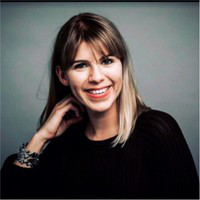 Nicole Herbelschmidt avatar image