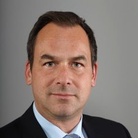 Matthias Scholz avatar image