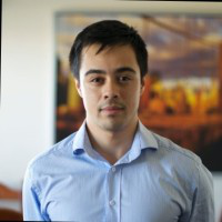 Thomas Phelan avatar image