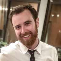 John Soldano avatar image