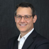 Josh Moskowitz avatar image