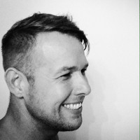 Scott Wood avatar image