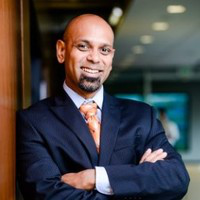 Ricardo Khan avatar image