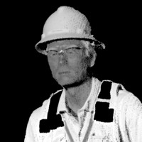 Cory Sakata avatar image