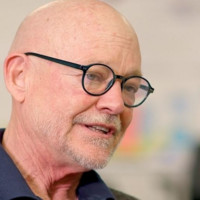 Cliff Moser avatar image