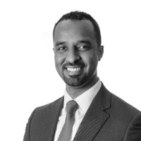 Alrazi Ballal avatar image