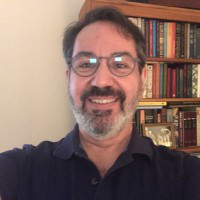 Luis Gutierrez avatar image