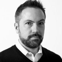 Columb Mahoney avatar image