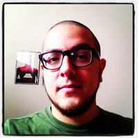 Diego Ferreyra avatar image