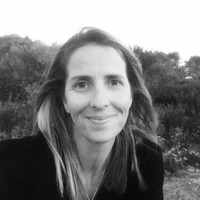 Pia Dorer avatar image