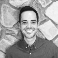 Caleb Wild avatar image