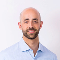 Mike Pettinella avatar image