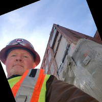 Alan Watka avatar image