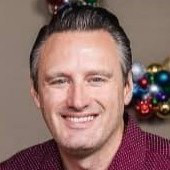 Matthew Edwards avatar image