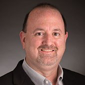 Matthew Stachoni avatar image