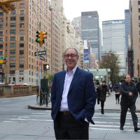 Dov Hertz avatar image