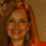 Rosemary Scaduto avatar image