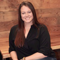 Monica Jacobs avatar image