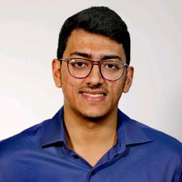 Sooraj Kumar avatar image