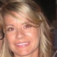 Afsb Crystal Bennis avatar image