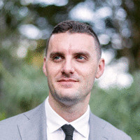 Tim Dumatrait avatar image