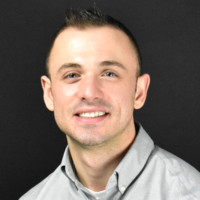 Enea Cibuku avatar image