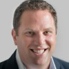 Scott Tannen avatar image