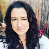 Tristen Magallanes avatar image