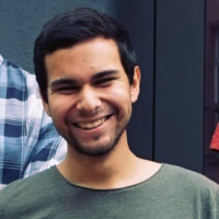 Philip Kuhlmann avatar image