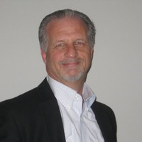 Peter Faith avatar image