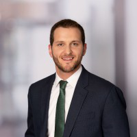 David Humphrey avatar image