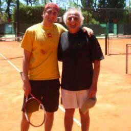 Mark Hartmann avatar image