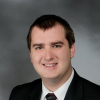 Patrick Glasgow avatar image