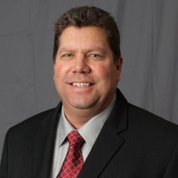 Curtis Johnson avatar image